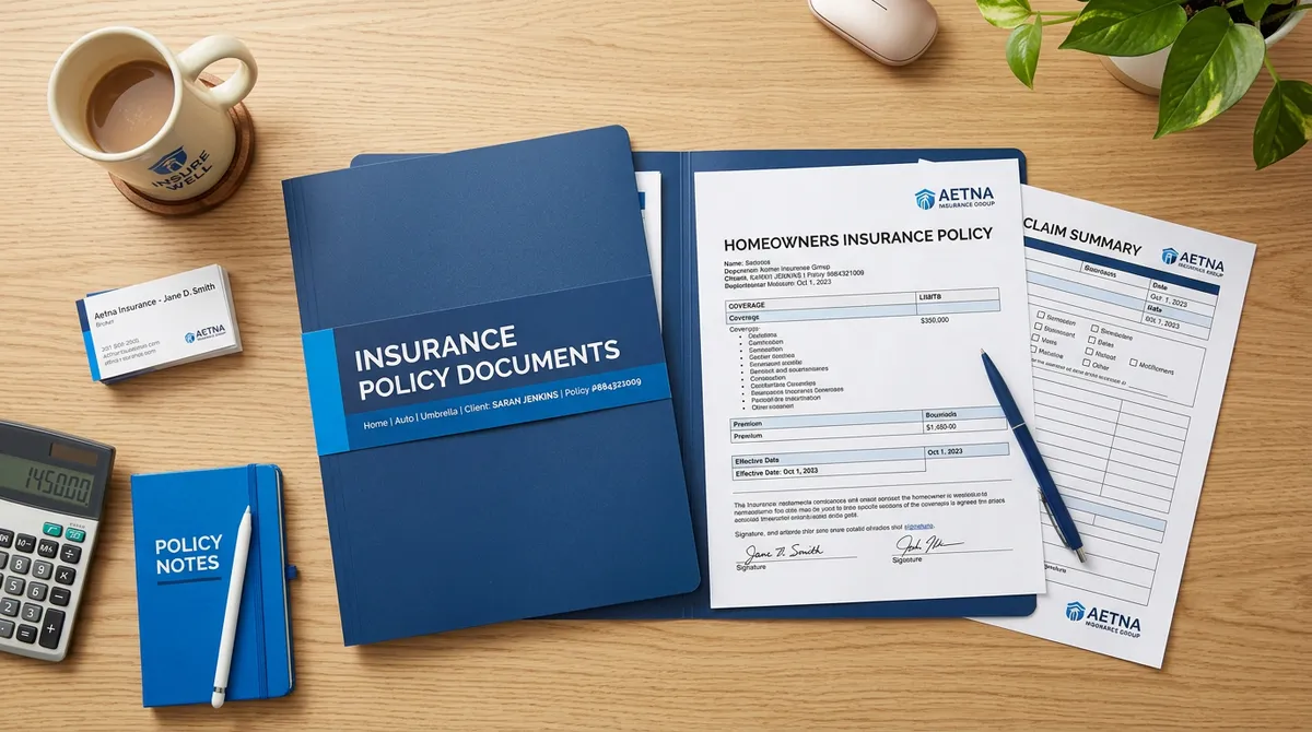 Истоки проекта: обучение и страхование авто