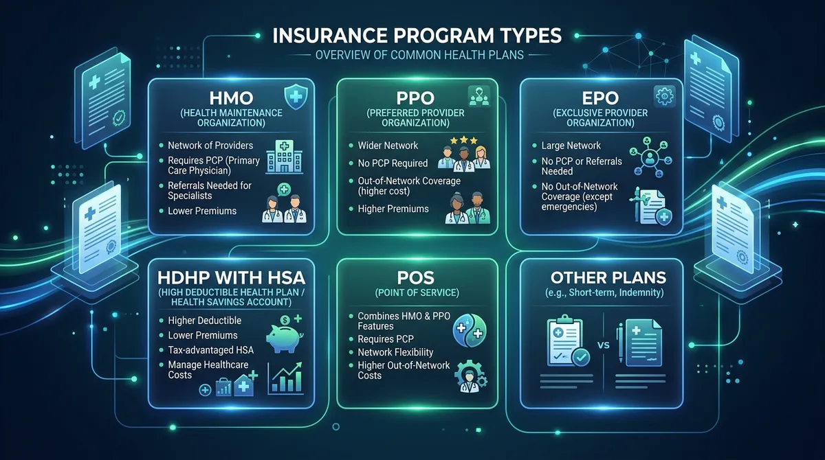 Документы для оформления страхования