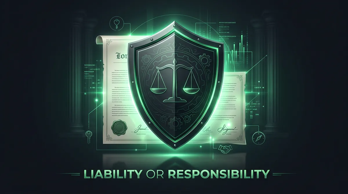 Страхование ответственности владельцев авто