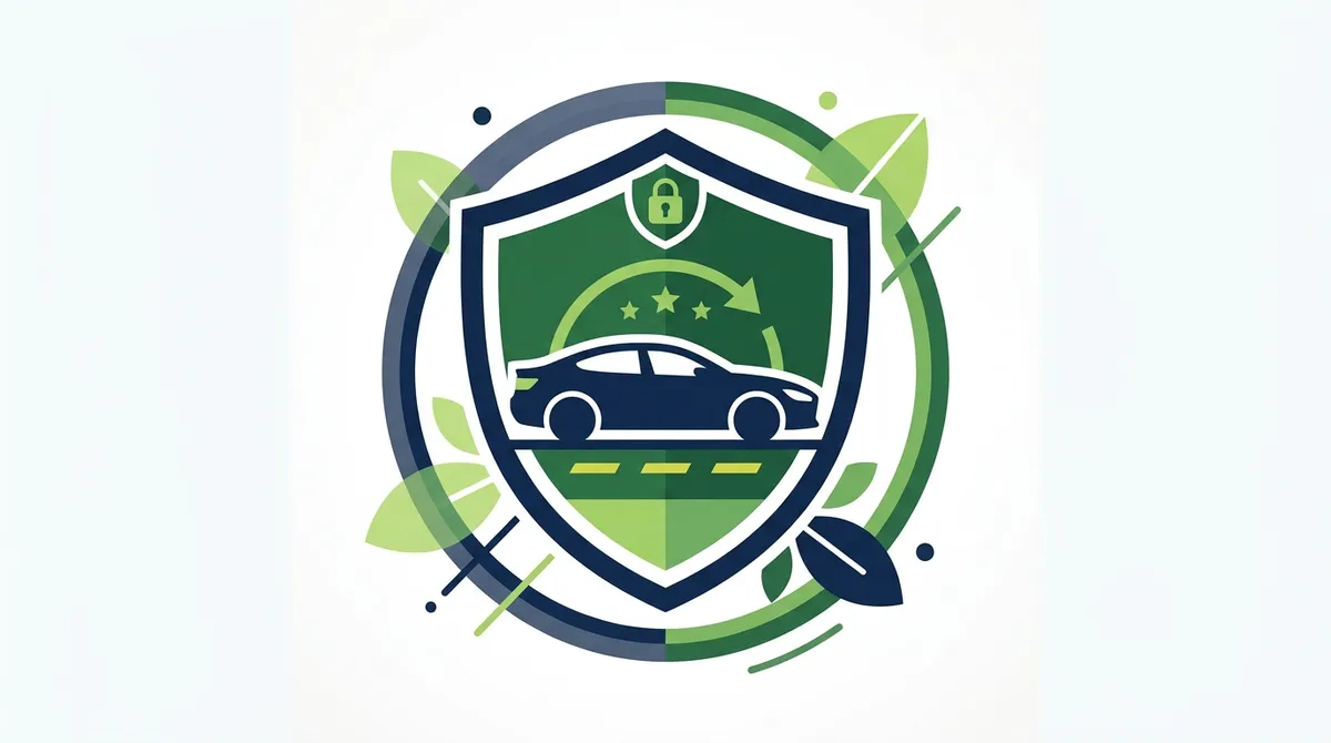 Основы автострахования и страховые программы