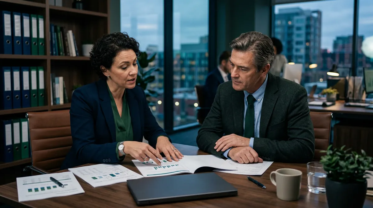 Консультация по страхованию авто