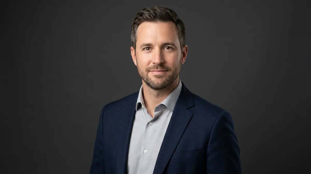 Дмитрий Соколов, эксперт по автострахованию