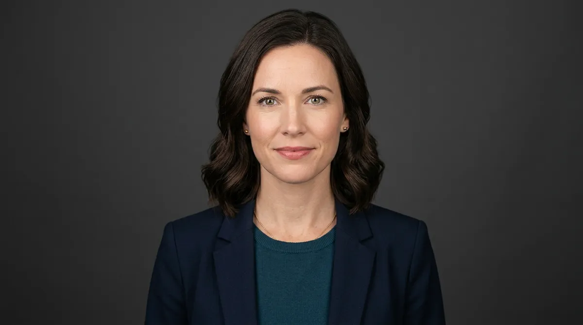 Елена Морозова, специалист по страховым программам