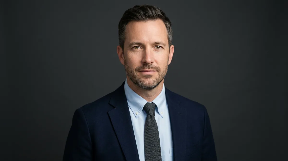 Игорь Новиков, эксперт по условиям договоров